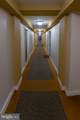 800 4TH Street - Photo 42