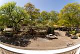 800 4TH Street - Photo 43