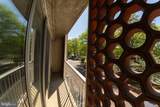 800 4TH Street - Photo 44