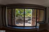 800 4TH Street - Photo 45