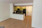 800 4TH Street - Photo 46
