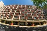 800 4TH Street - Photo 47