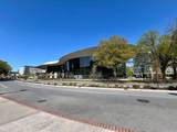 800 4TH Street - Photo 48