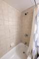 800 4TH Street - Photo 5
