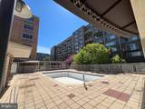 800 4TH Street - Photo 52