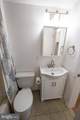 800 4TH Street - Photo 6