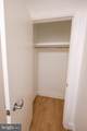 800 4TH Street - Photo 7