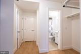 800 4TH Street - Photo 8