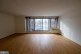 800 4TH Street - Photo 9