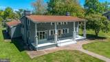 3500 Glenwood Road - Photo 1
