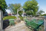 3500 Glenwood Road - Photo 11