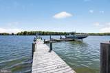 3500 Glenwood Road - Photo 12