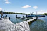 3500 Glenwood Road - Photo 14