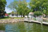 3500 Glenwood Road - Photo 15
