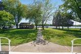 3500 Glenwood Road - Photo 16