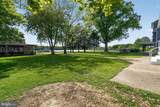 3500 Glenwood Road - Photo 17