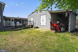 3500 Glenwood Road - Photo 18