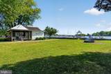 3500 Glenwood Road - Photo 19