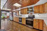3500 Glenwood Road - Photo 20