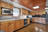 3500 Glenwood Road - Photo 21