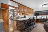 3500 Glenwood Road - Photo 22