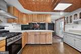3500 Glenwood Road - Photo 23