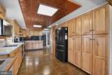 3500 Glenwood Road - Photo 24