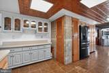 3500 Glenwood Road - Photo 25