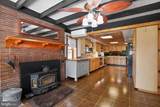 3500 Glenwood Road - Photo 26