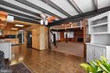 3500 Glenwood Road - Photo 27
