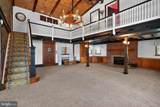 3500 Glenwood Road - Photo 30