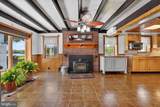 3500 Glenwood Road - Photo 32