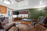 3500 Glenwood Road - Photo 35