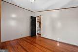3500 Glenwood Road - Photo 36