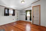 3500 Glenwood Road - Photo 37