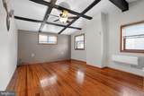 3500 Glenwood Road - Photo 38
