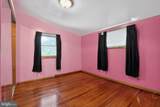 3500 Glenwood Road - Photo 39