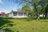 3500 Glenwood Road - Photo 4