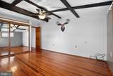3500 Glenwood Road - Photo 40