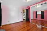 3500 Glenwood Road - Photo 41