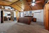 3500 Glenwood Road - Photo 42