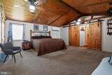 3500 Glenwood Road - Photo 43