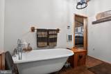 3500 Glenwood Road - Photo 45