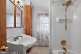 3500 Glenwood Road - Photo 46