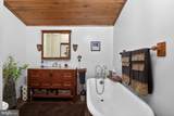 3500 Glenwood Road - Photo 47