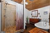 3500 Glenwood Road - Photo 48