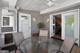 3500 Glenwood Road - Photo 49