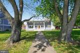 3500 Glenwood Road - Photo 5