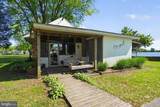 3500 Glenwood Road - Photo 50