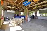 3500 Glenwood Road - Photo 51